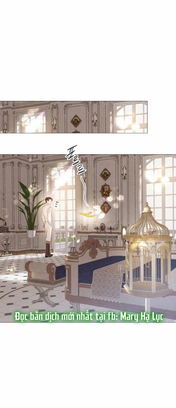 Khóc Đi Hay Là Cầu Xin Tôi Cũng Được 14.1 trang 38