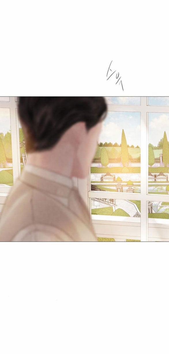 Khóc Đi Hay Là Cầu Xin Tôi Cũng Được 14.2 trang 1