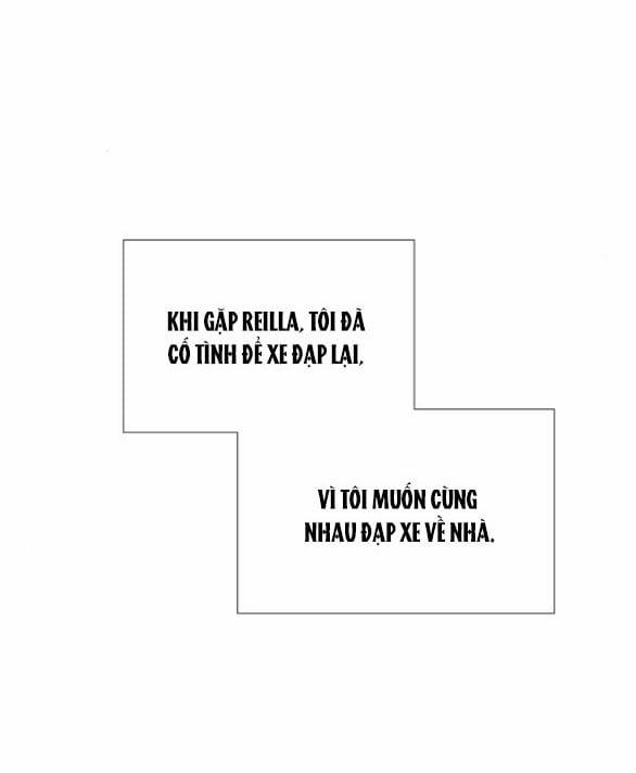 Khóc Đi Hay Là Cầu Xin Tôi Cũng Được 14.2 trang 11