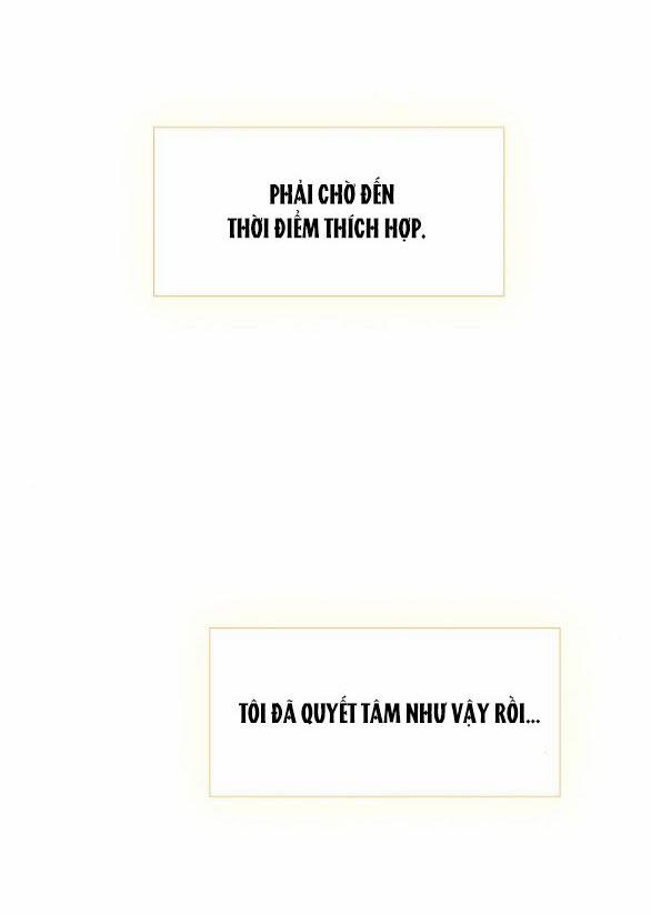 Khóc Đi Hay Là Cầu Xin Tôi Cũng Được 14.2 trang 15