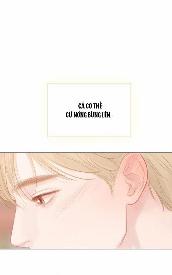 Khóc Đi Hay Là Cầu Xin Tôi Cũng Được 14.2 trang 18