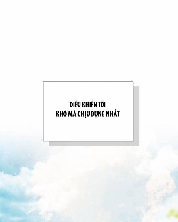Khóc Đi Hay Là Cầu Xin Tôi Cũng Được 14.2 trang 20