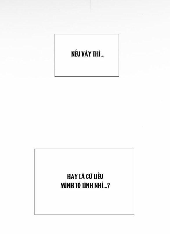 Khóc Đi Hay Là Cầu Xin Tôi Cũng Được 14.2 trang 23