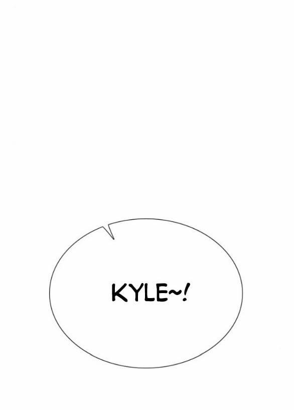 Khóc Đi Hay Là Cầu Xin Tôi Cũng Được 14.2 trang 25