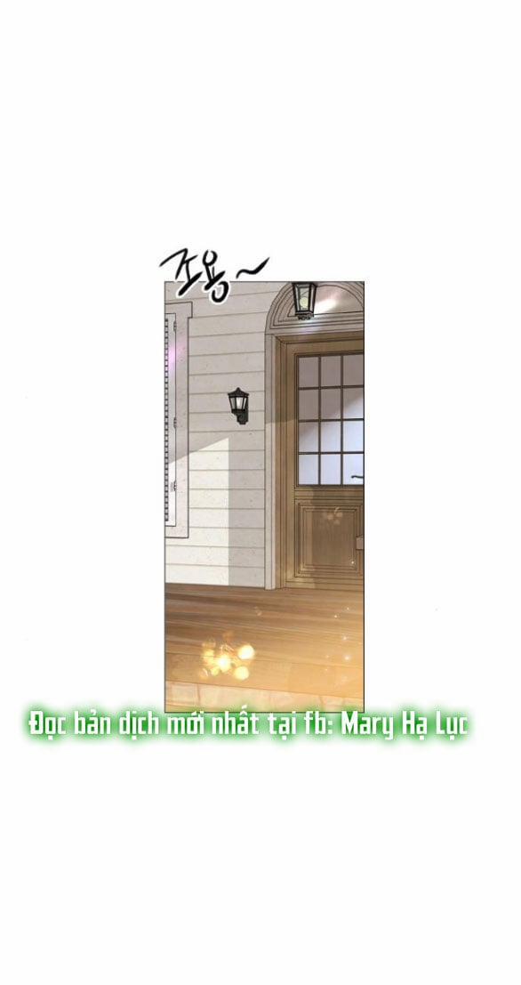 Khóc Đi Hay Là Cầu Xin Tôi Cũng Được 14.2 trang 6