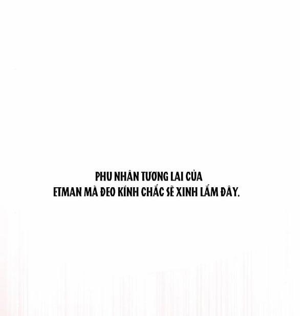 Khóc Đi Hay Là Cầu Xin Tôi Cũng Được 14.2 trang 9