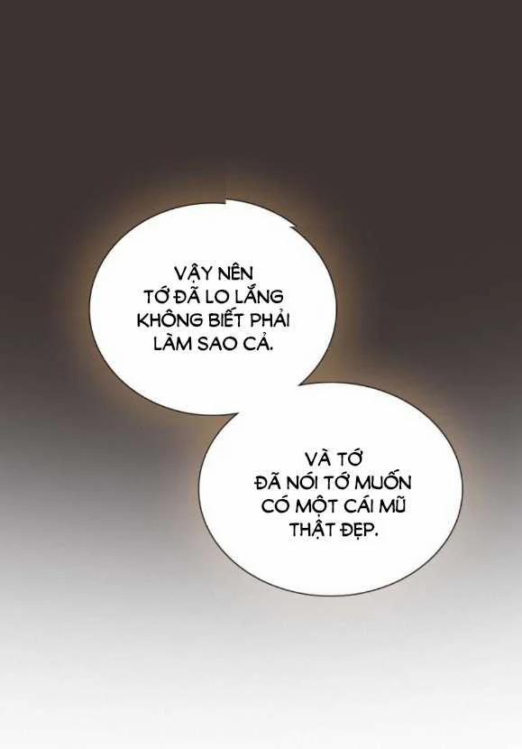 Khóc Đi Hay Là Cầu Xin Tôi Cũng Được 15.1 trang 13