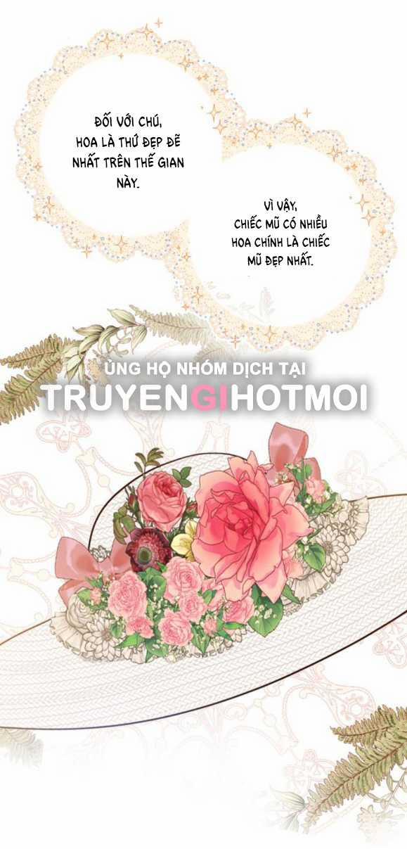 Khóc Đi Hay Là Cầu Xin Tôi Cũng Được 15.1 trang 16