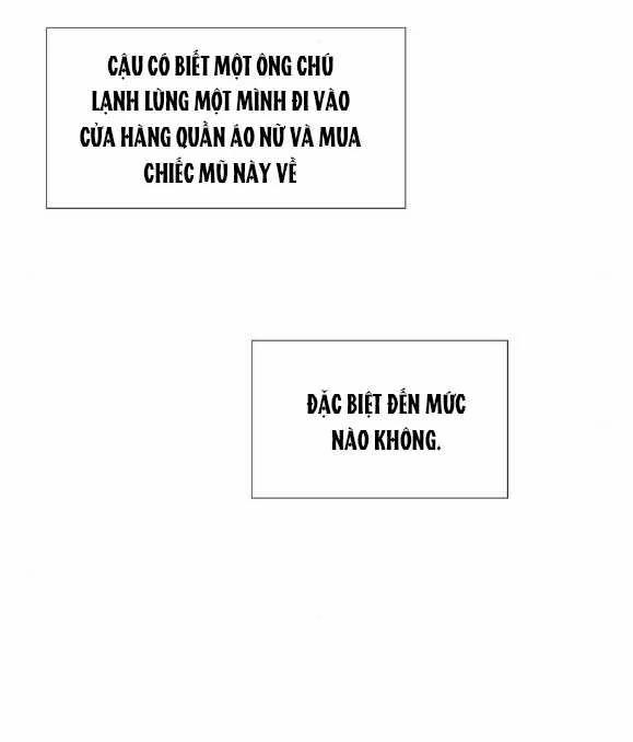 Khóc Đi Hay Là Cầu Xin Tôi Cũng Được 15.1 trang 17