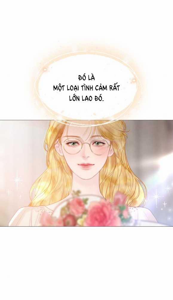 Khóc Đi Hay Là Cầu Xin Tôi Cũng Được 15.1 trang 18