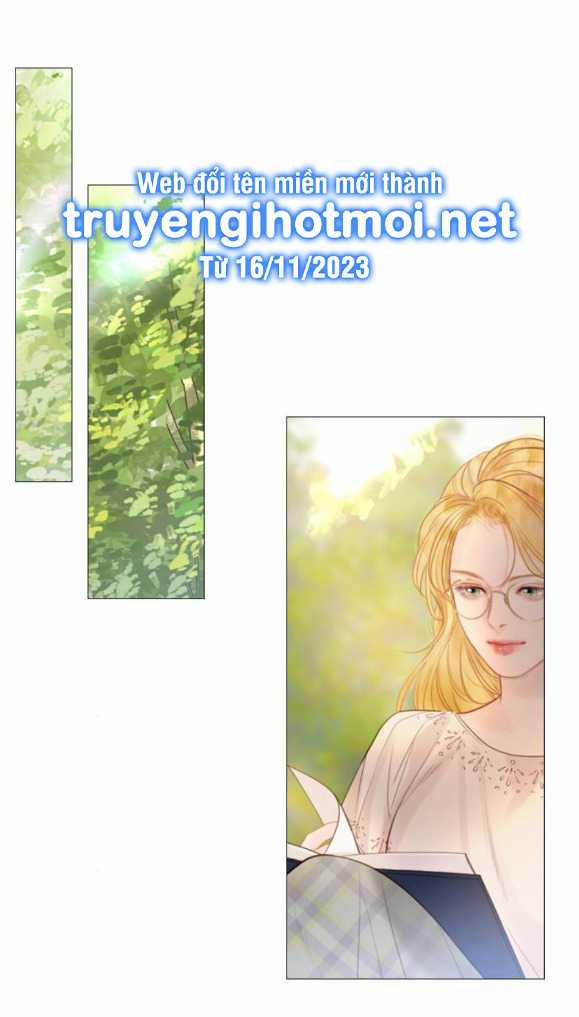 Khóc Đi Hay Là Cầu Xin Tôi Cũng Được 15.1 trang 26