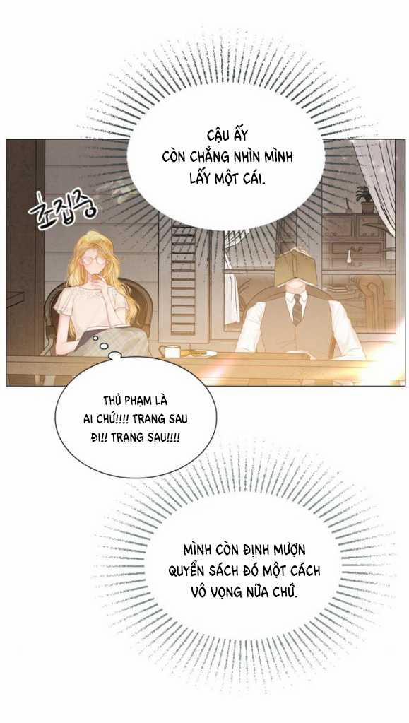 Khóc Đi Hay Là Cầu Xin Tôi Cũng Được 15.1 trang 27