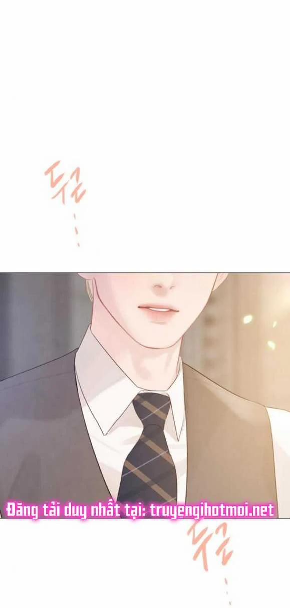 Khóc Đi Hay Là Cầu Xin Tôi Cũng Được 15.1 trang 31