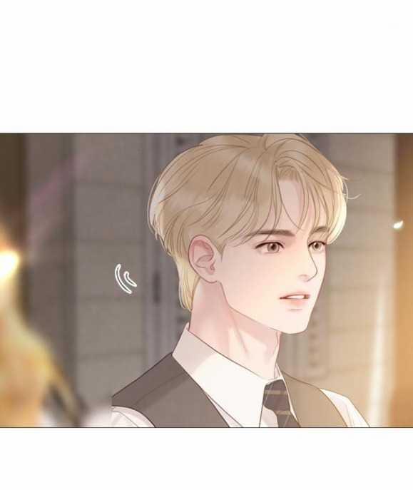 Khóc Đi Hay Là Cầu Xin Tôi Cũng Được 15.1 trang 34