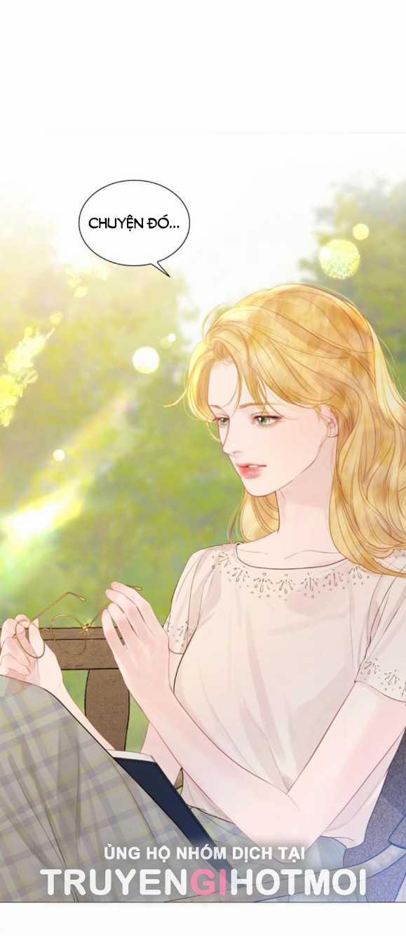 Khóc Đi Hay Là Cầu Xin Tôi Cũng Được 15.1 trang 5