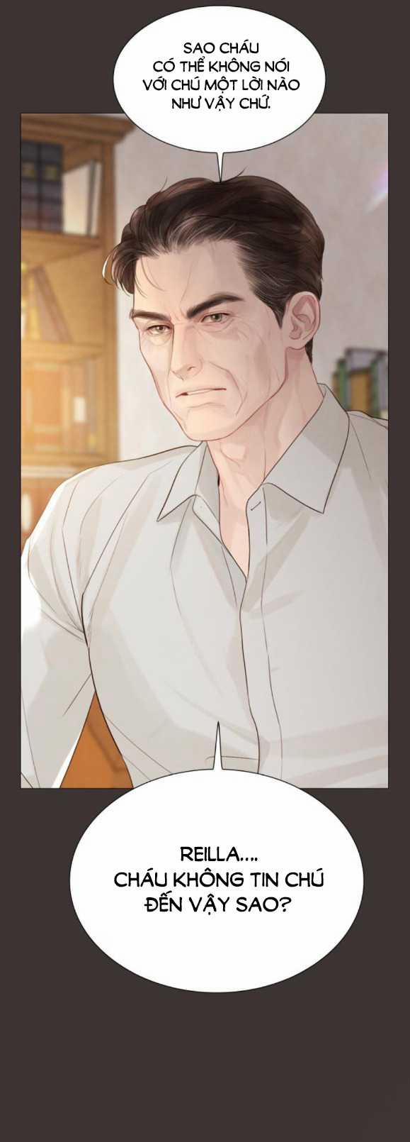 Khóc Đi Hay Là Cầu Xin Tôi Cũng Được 15.1 trang 7