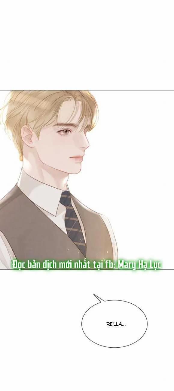 Khóc Đi Hay Là Cầu Xin Tôi Cũng Được 15.2 trang 20