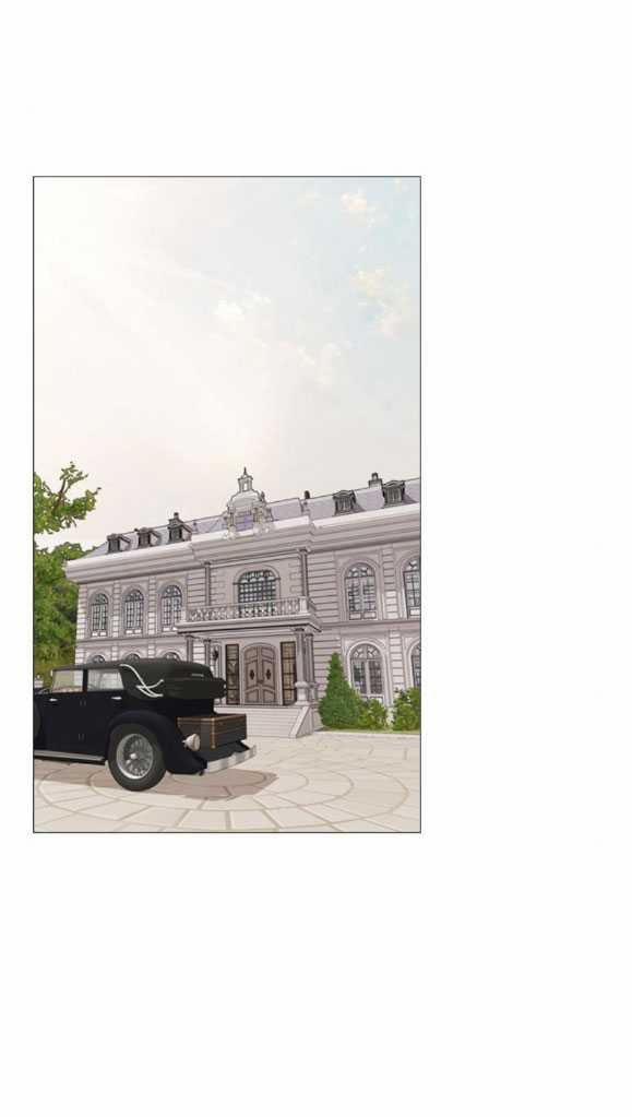 Khóc Đi Hay Là Cầu Xin Tôi Cũng Được 15.2 trang 21