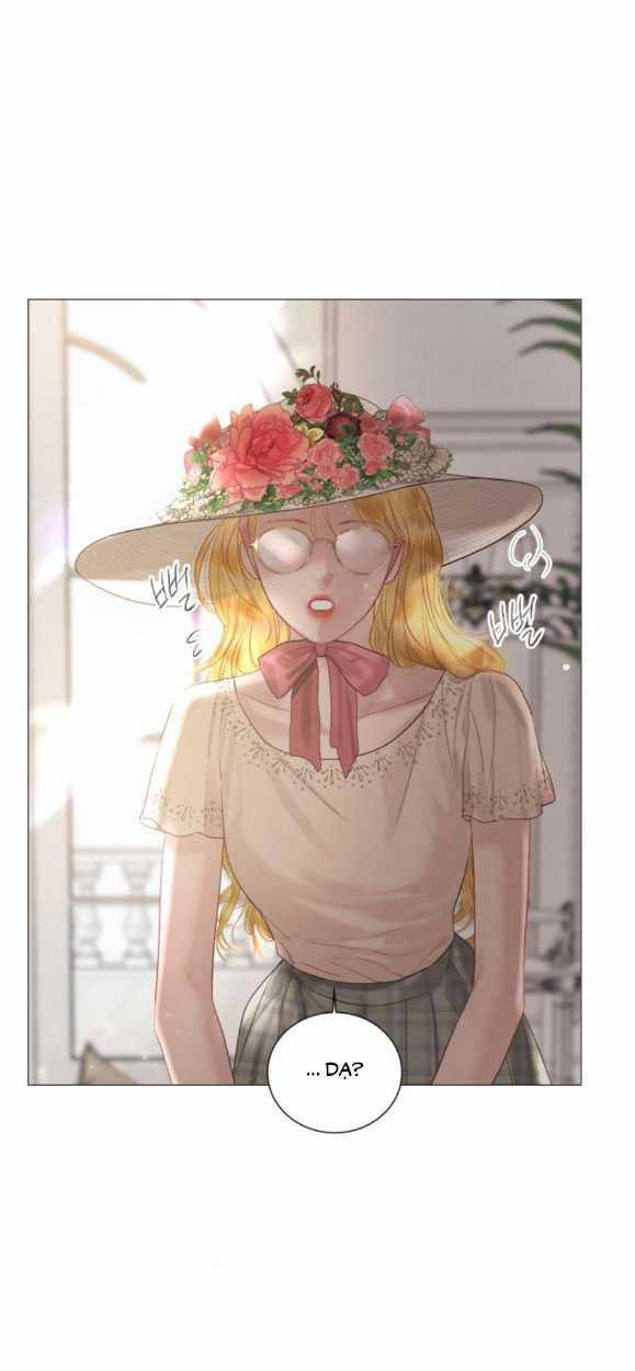 Khóc Đi Hay Là Cầu Xin Tôi Cũng Được 15.2 trang 24