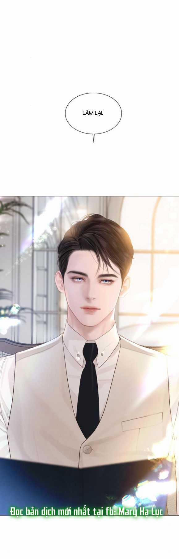 Khóc Đi Hay Là Cầu Xin Tôi Cũng Được 15.2 trang 26
