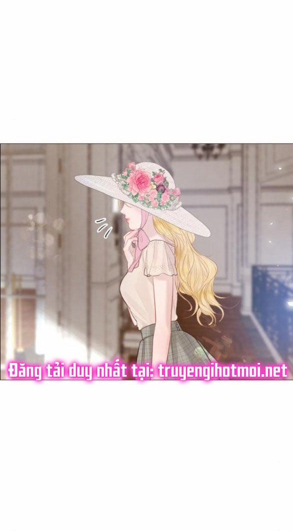 Khóc Đi Hay Là Cầu Xin Tôi Cũng Được 16.1 trang 18