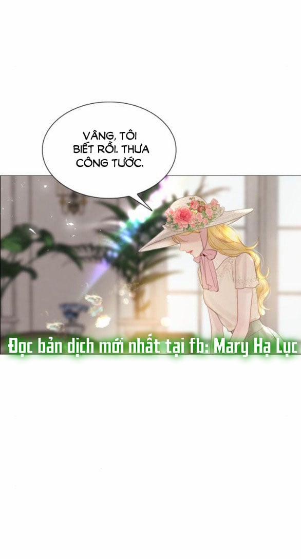 Khóc Đi Hay Là Cầu Xin Tôi Cũng Được 16.1 trang 2