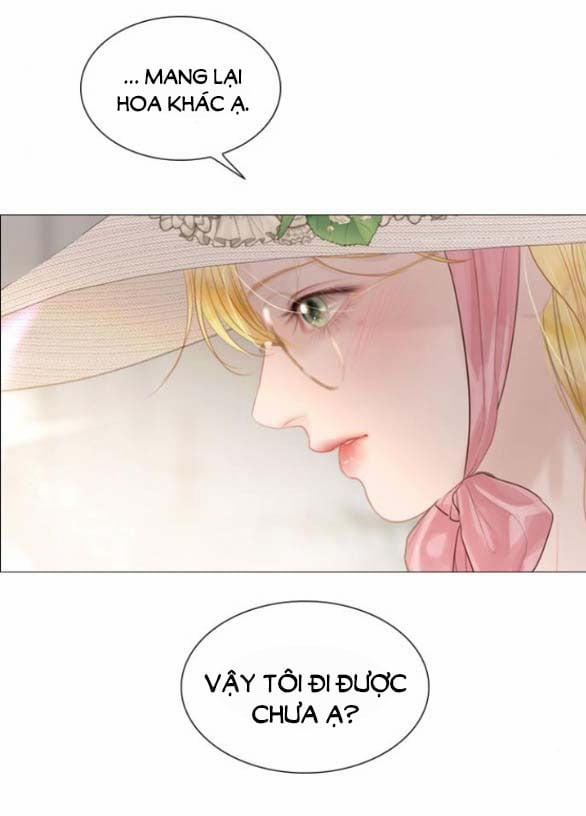 Khóc Đi Hay Là Cầu Xin Tôi Cũng Được 16.1 trang 23