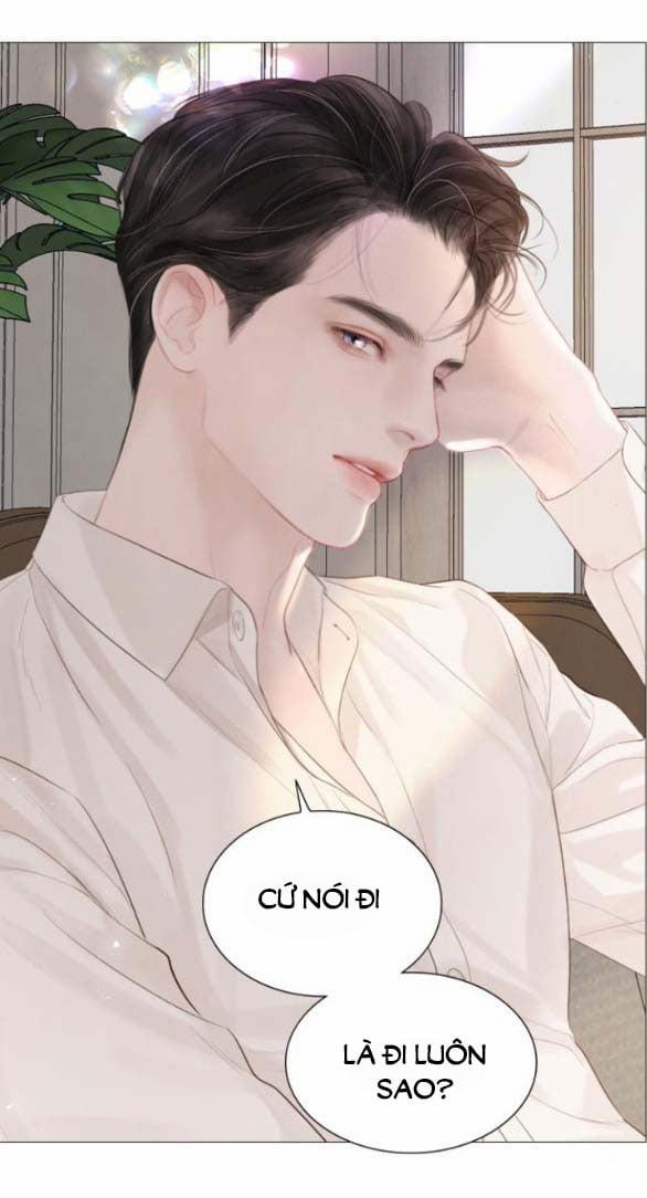 Khóc Đi Hay Là Cầu Xin Tôi Cũng Được 16.1 trang 24