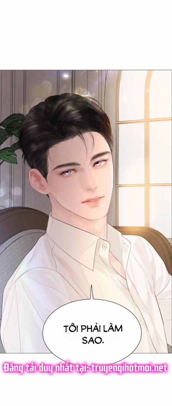 Khóc Đi Hay Là Cầu Xin Tôi Cũng Được 16.1 trang 32
