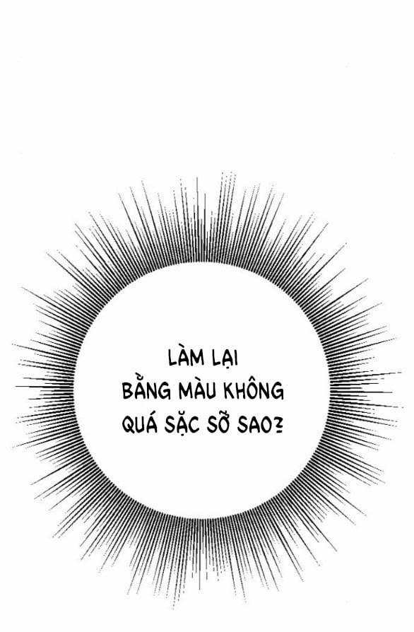 Khóc Đi Hay Là Cầu Xin Tôi Cũng Được 16.1 trang 4