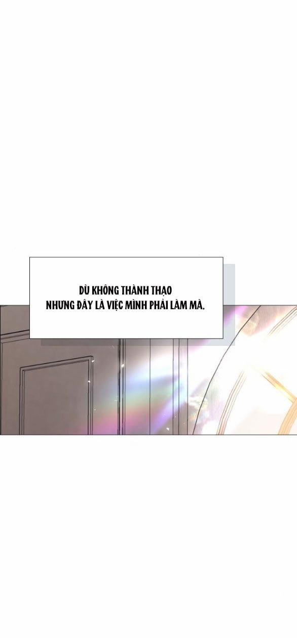 Khóc Đi Hay Là Cầu Xin Tôi Cũng Được 16.2 trang 1