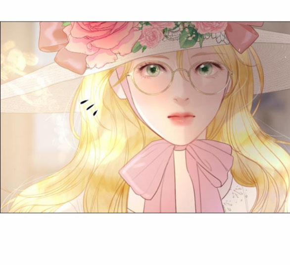 Khóc Đi Hay Là Cầu Xin Tôi Cũng Được 16.2 trang 12