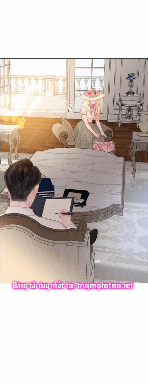 Khóc Đi Hay Là Cầu Xin Tôi Cũng Được 16.2 trang 2