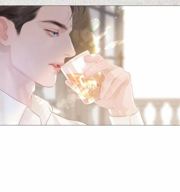 Khóc Đi Hay Là Cầu Xin Tôi Cũng Được 16.2 trang 31