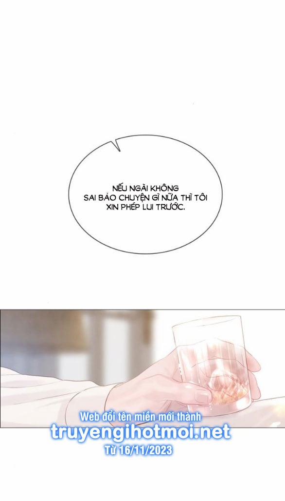 Khóc Đi Hay Là Cầu Xin Tôi Cũng Được 16.2 trang 32