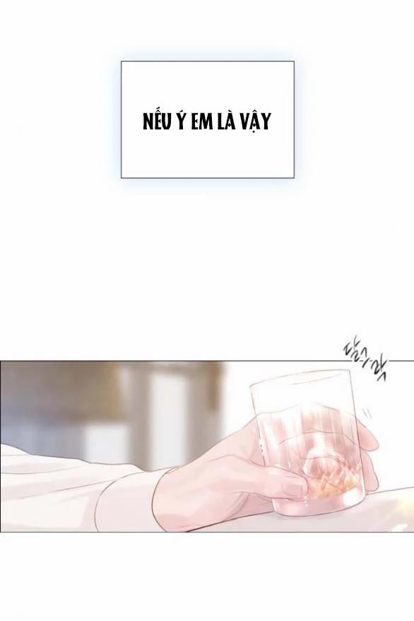 Khóc Đi Hay Là Cầu Xin Tôi Cũng Được 17.1 trang 1