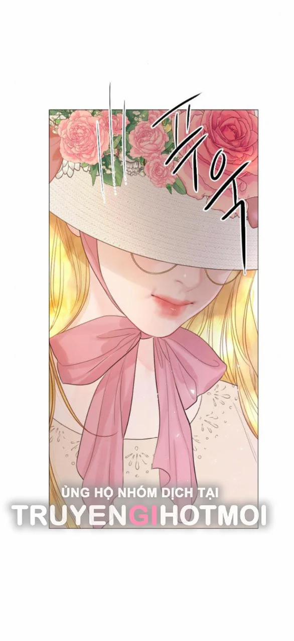 Khóc Đi Hay Là Cầu Xin Tôi Cũng Được 17.1 trang 11