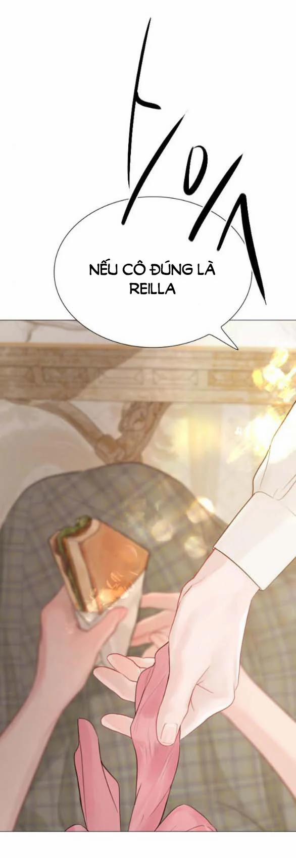 Khóc Đi Hay Là Cầu Xin Tôi Cũng Được 17.1 trang 14