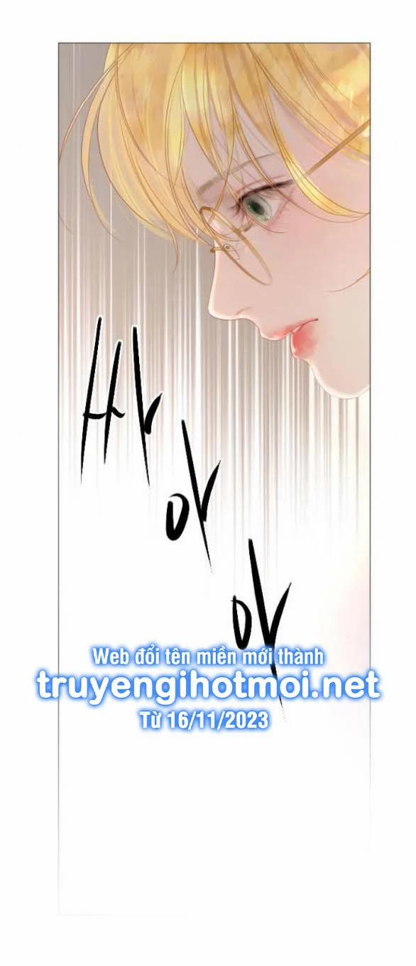 Khóc Đi Hay Là Cầu Xin Tôi Cũng Được 17.1 trang 18