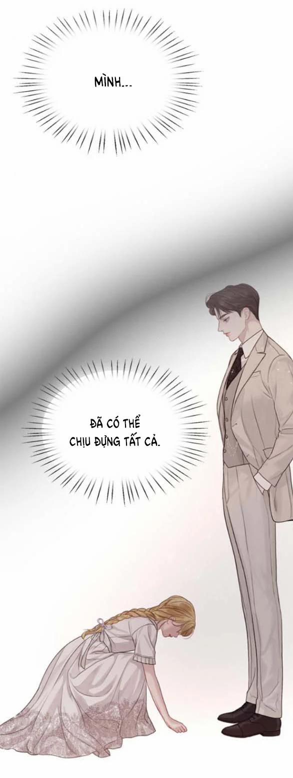 Khóc Đi Hay Là Cầu Xin Tôi Cũng Được 17.1 trang 19