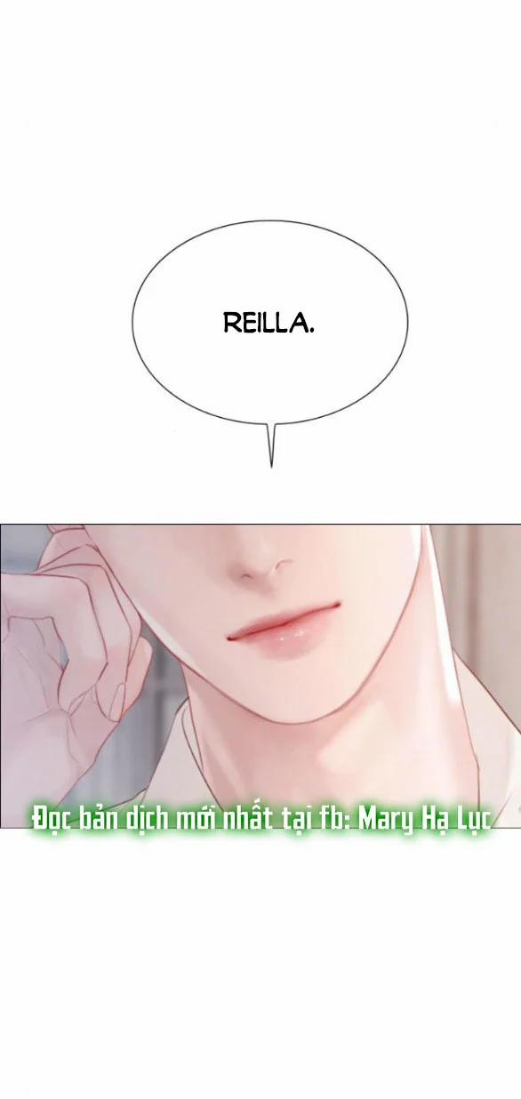 Khóc Đi Hay Là Cầu Xin Tôi Cũng Được 17.1 trang 2