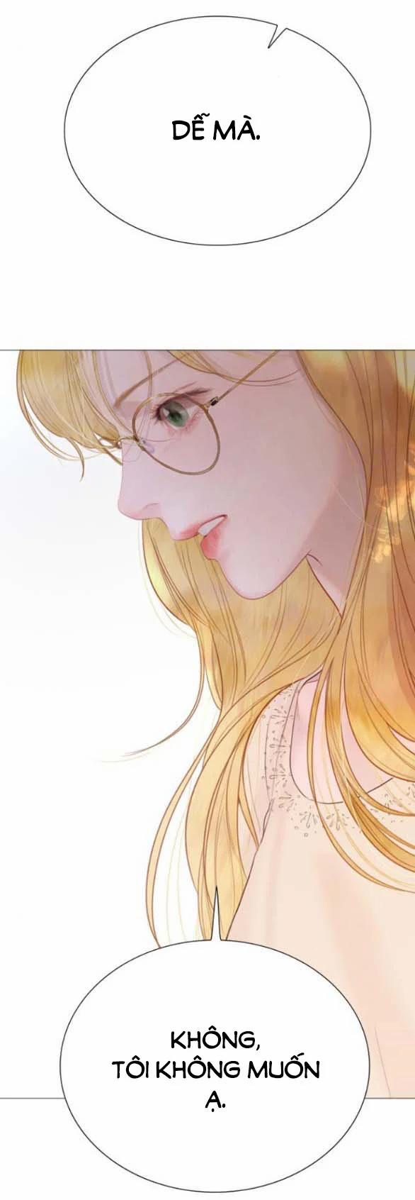 Khóc Đi Hay Là Cầu Xin Tôi Cũng Được 17.1 trang 27