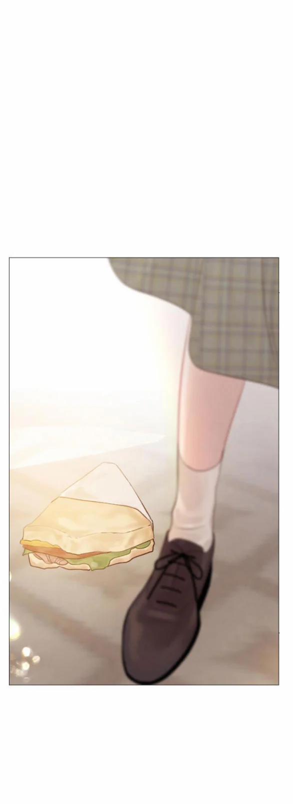 Khóc Đi Hay Là Cầu Xin Tôi Cũng Được 17.2 trang 1