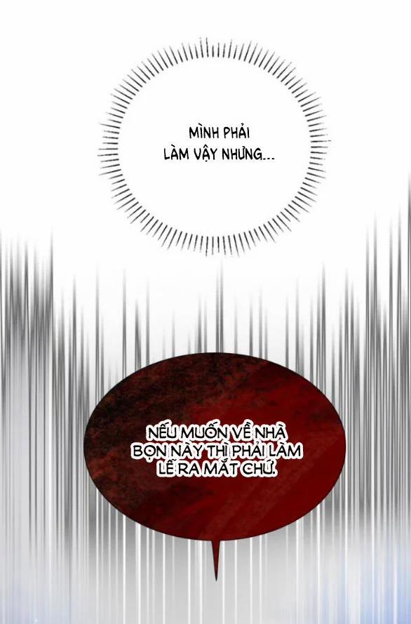 Khóc Đi Hay Là Cầu Xin Tôi Cũng Được 17.2 trang 11