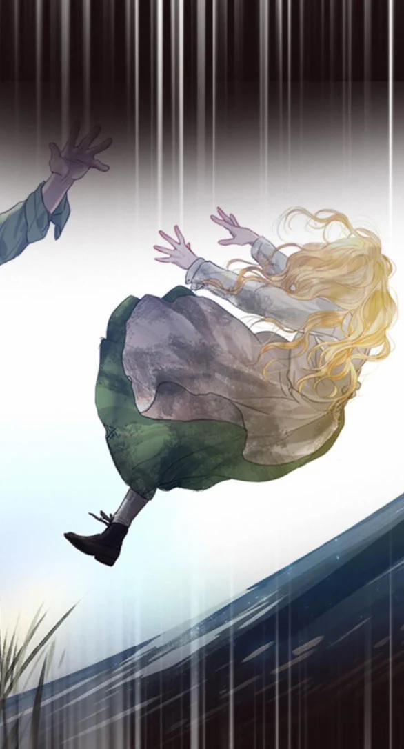 Khóc Đi Hay Là Cầu Xin Tôi Cũng Được 17.2 trang 13