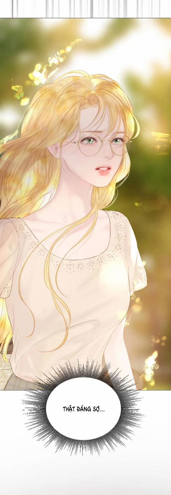 Khóc Đi Hay Là Cầu Xin Tôi Cũng Được 17.2 trang 15