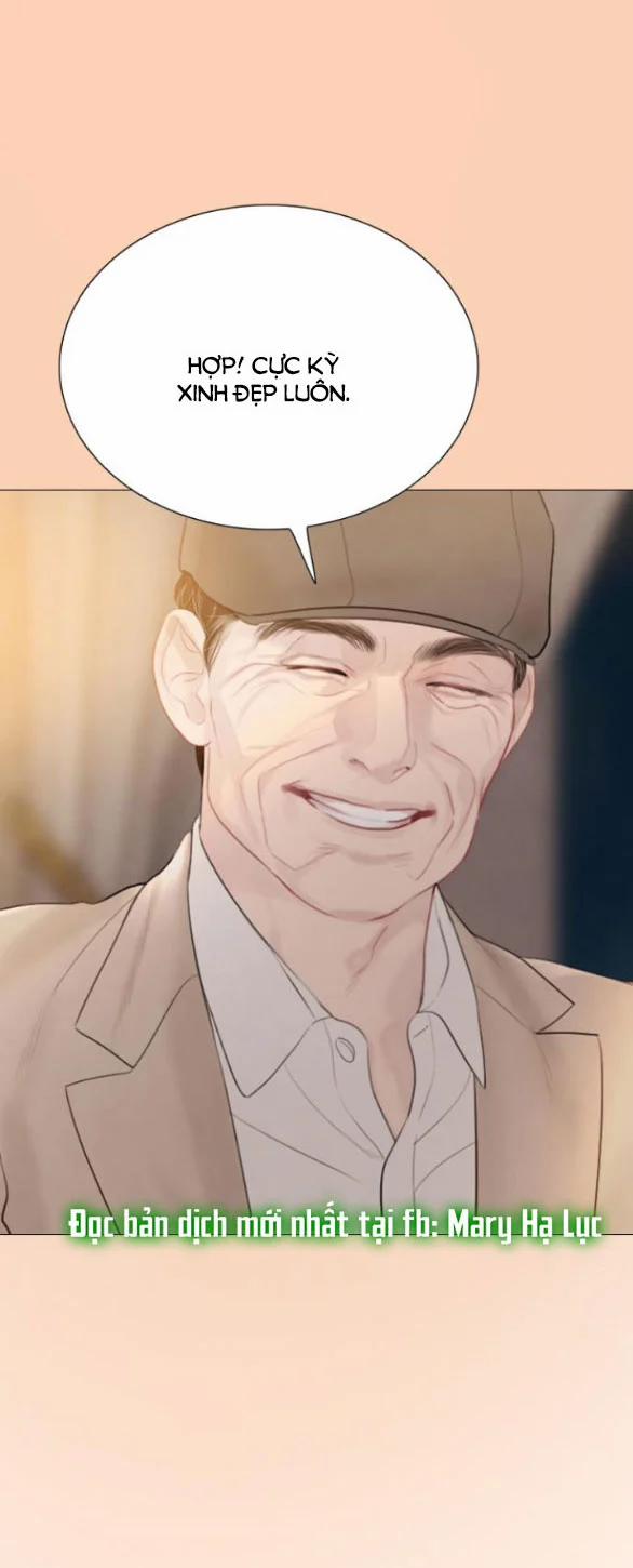 Khóc Đi Hay Là Cầu Xin Tôi Cũng Được 17.2 trang 19