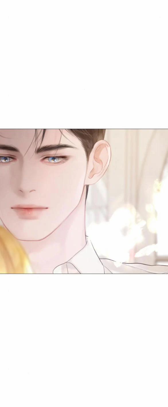 Khóc Đi Hay Là Cầu Xin Tôi Cũng Được 17.2 trang 2