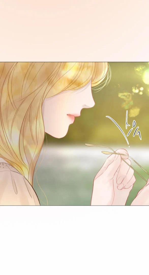 Khóc Đi Hay Là Cầu Xin Tôi Cũng Được 17.2 trang 20