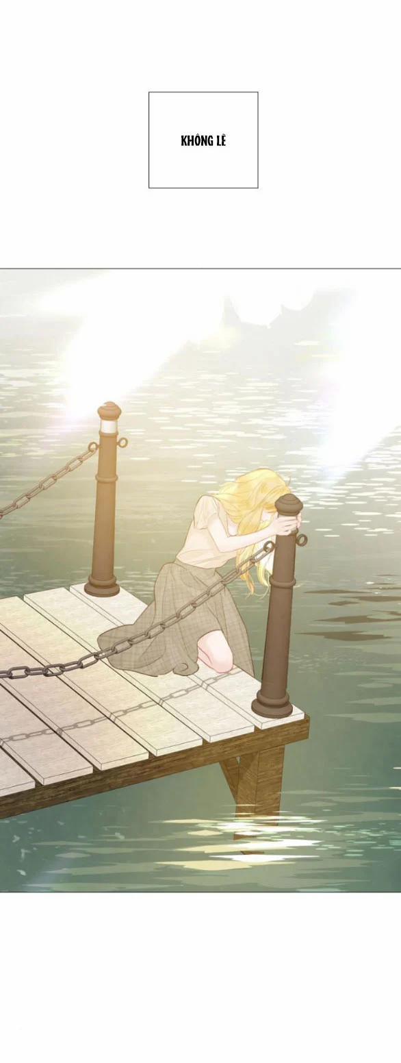 Khóc Đi Hay Là Cầu Xin Tôi Cũng Được 17.2 trang 23